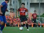 試合シーン58