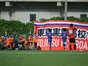 試合シーン59
