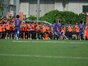 試合シーン60