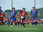 試合シーン61