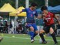 試合シーン62