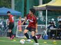 試合シーン63