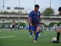 試合シーン64