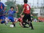 試合シーン65