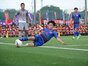 試合シーン66