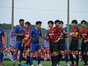 試合シーン67