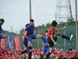 試合シーン71