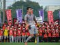 試合シーン72