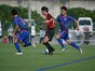 試合シーン73