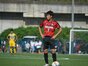 試合シーン74