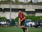 試合シーン76