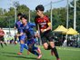 試合シーン77