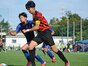 試合シーン78