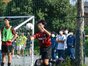 試合シーン79