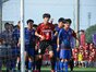 試合シーン81
