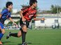 試合シーン82