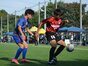試合シーン83