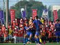 試合シーン87