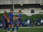 試合シーン88