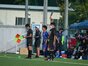 試合シーン89