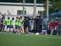 試合シーン91