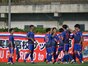 試合シーン92