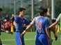試合シーン93