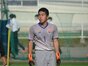 試合シーン95