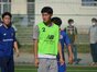 試合シーン97