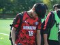 試合シーン99