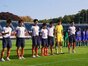 試合シーン01