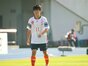 試合シーン02