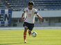 試合シーン03