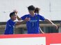 試合シーン04