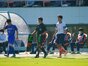 試合シーン05