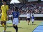 試合シーン06