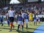 試合シーン07