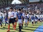 試合シーン08
