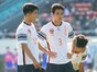 試合シーン09