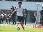 試合シーン10