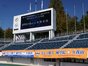 試合シーン100