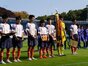 試合シーン102