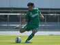 試合シーン103
