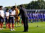 試合シーン104