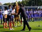 試合シーン106