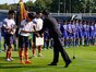 試合シーン107