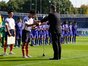 試合シーン108