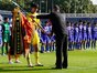 試合シーン109