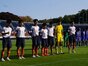 試合シーン111