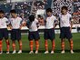 試合シーン112